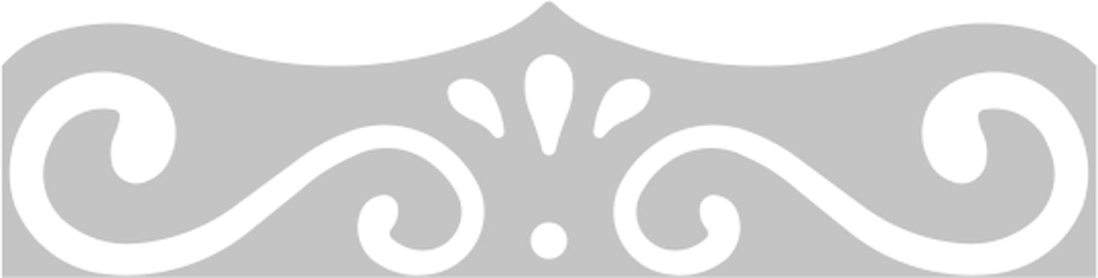 Ek tools • edger flourish scroll