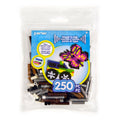 Perler • industrial rod mix