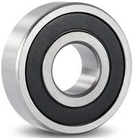 Kugellager Elvedes 608 2rs 8x22x7