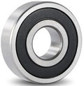 Kugellager Elvedes 608 2rs 8x22x7