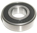 Kugellager Elvedes 699 2rs 9x20x6