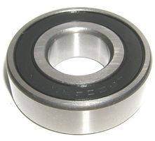 Kugellager Elvedes 699 2rs 9x20x6