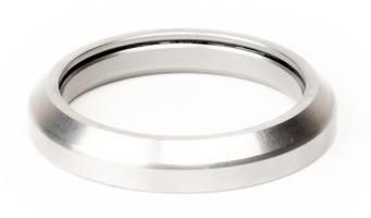 Elvedes Steuersatzlager MR043 ACB 11 8 30,15 41,5 6,5 36 36 g