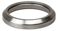 Elvedes Steuersatzlager MR121 ACB 11 8 30,5 41,8 8 45 45 g