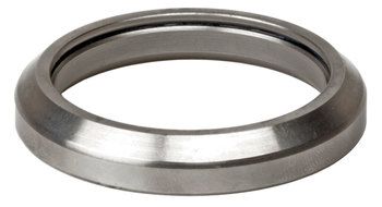Elvedes Steuersatzlager MR121 ACB 11 8 30,5 41,8 8 45 45 g