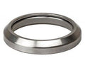 ELVEDES Kugellager MR127 40x51,8x8 mm
