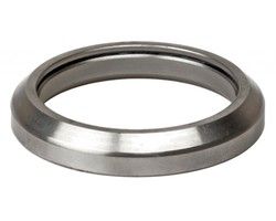 ELVEDES Kugellager MR127 40x51,8x8 mm