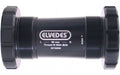 Elvedes trapas hollowtech | bsa | ib30