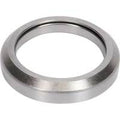 ELVEDES Kugellager 1-1 8,41 x 30,15 x 7,7 mm