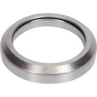 ELVEDES Kugellager 1-1 8,41 x 30,15 x 7,7 mm