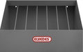 ELVEDES TEILE Aufbewahrungsbox Boxer
