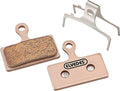 Elvedes Scheibenbremsbeläge Shimano Sinter