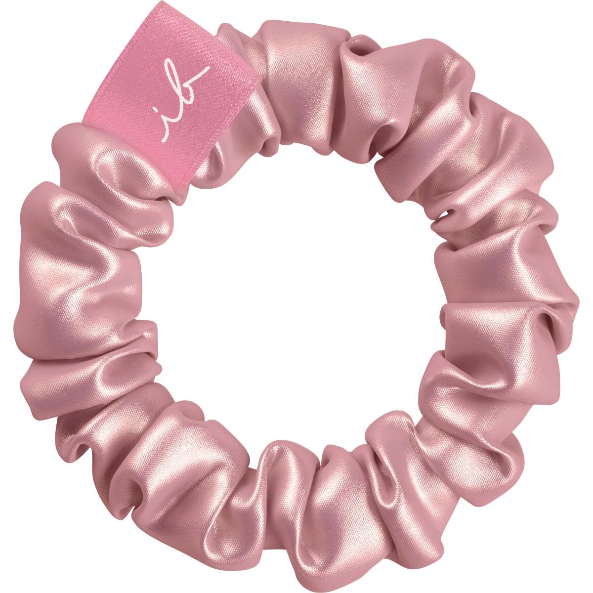 Invisibobble kids sprunchie slim too good to be blue 2st.
