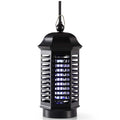 Nedis electrische muggenlamp