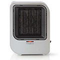 Ventilatorkachel