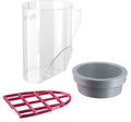 Elite neto - sterilizer