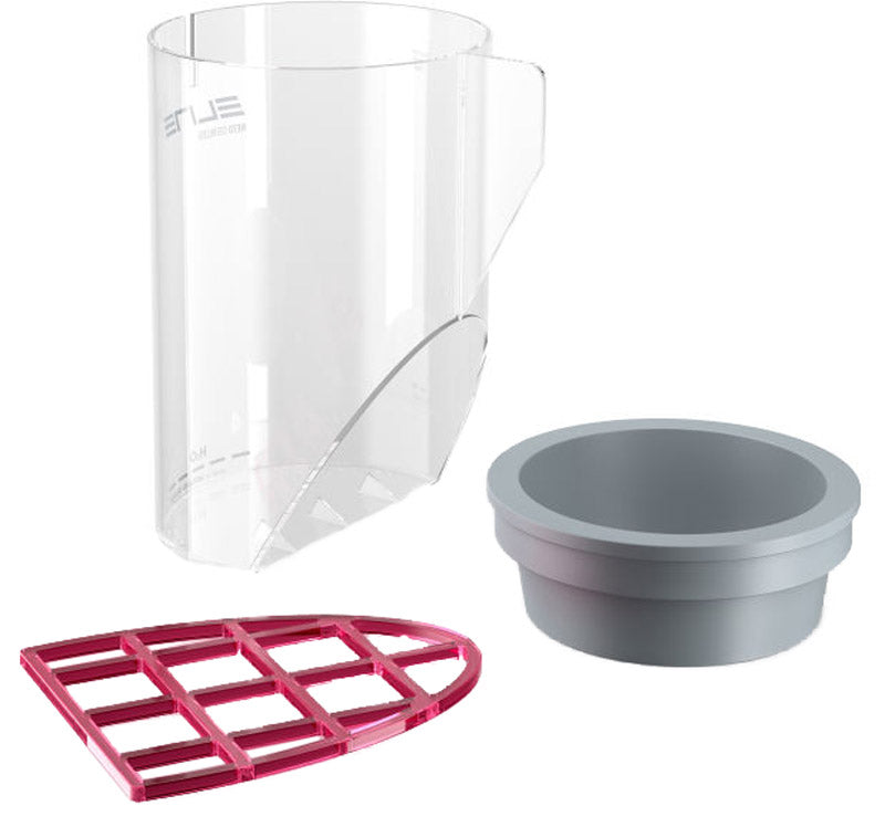 Elite neto - sterilizer