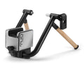 Elite tuo hometrainer