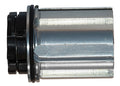 Elite campagnolo ed freehub body