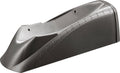 Elite travel bock front wheel support