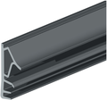 Ellen kaderprofiel siliconen | 1501 scf | 25m - 680304950