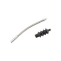 Elvedes Pot a 10 v-brake bends flexible elv2012032
