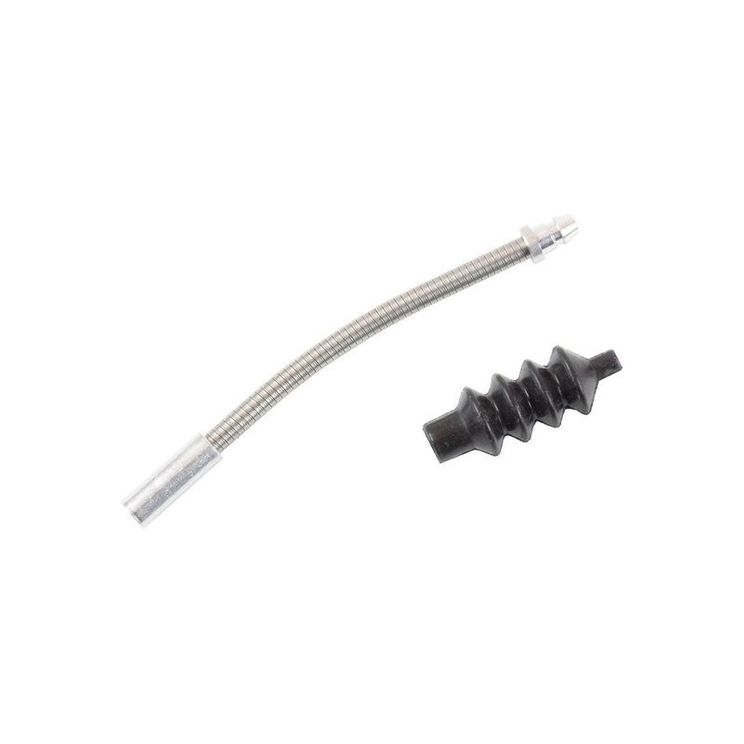 Elvedes Pot a 10 v-brake bends flexible elv2012032