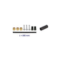 Elvedes cable systems bv verlengset elvedes hydro shimano sm-bh90