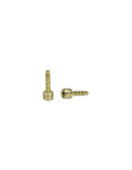 Elvedes Einsätze MG03 Magura (30 Stück)