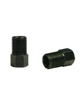 Elvedes cable systems bv elvedes klembouten m8�0,75 voor 5,5mm leiding (10st)