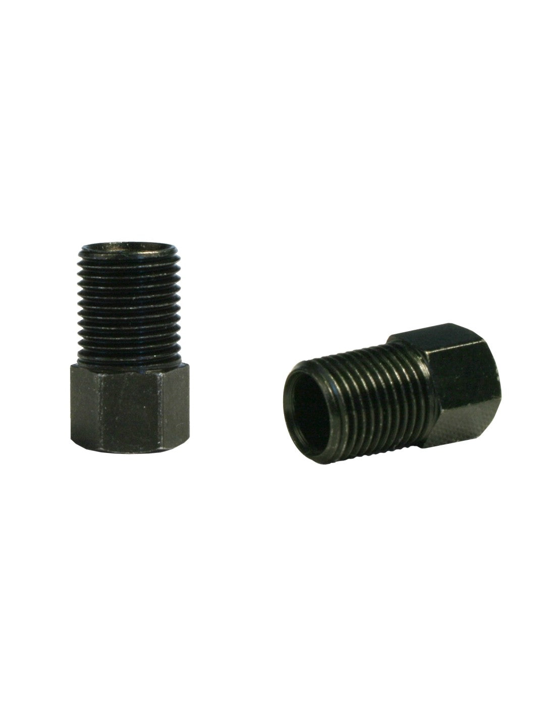 Elvedes cable systems bv elvedes klembouten m8�0,75 voor 5,5mm leiding (10st)
