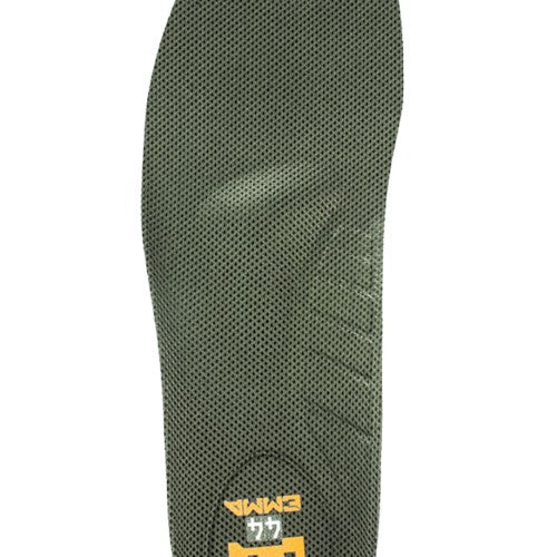 Emma safety footwear emma hydro-tec stability pro plus 1091 inlegzool | grijs | maat 40 - 00.148.011.40