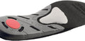 Emma safety footwear emma hydro-tec stability pro plus 1091 inlegzool | grijs | maat 40 - 00.148.011.40