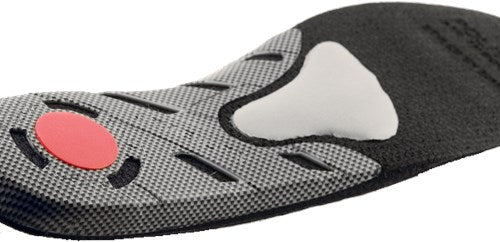 Emma safety footwear emma hydro-tec stability pro plus 1091 inlegzool | grijs | maat 47 - 00.148.011.47