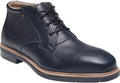 Emma safety footwear emma werkschoen barocco frontier hoog s3 | blauw (d) | maat 42 - 11.148.036.04