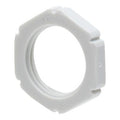 Wiska moer pvc m16x1.5