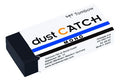 Gum tombow dust catch zwart