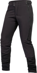 Endura mt500 spray - women's mtb pants