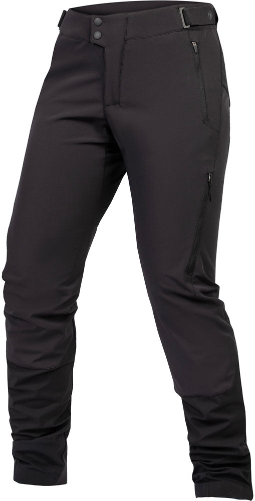 Endura mt500 spray - women's mtb pants