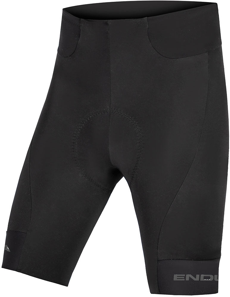 Endura fs260 ii - cycling shorts with pad | l