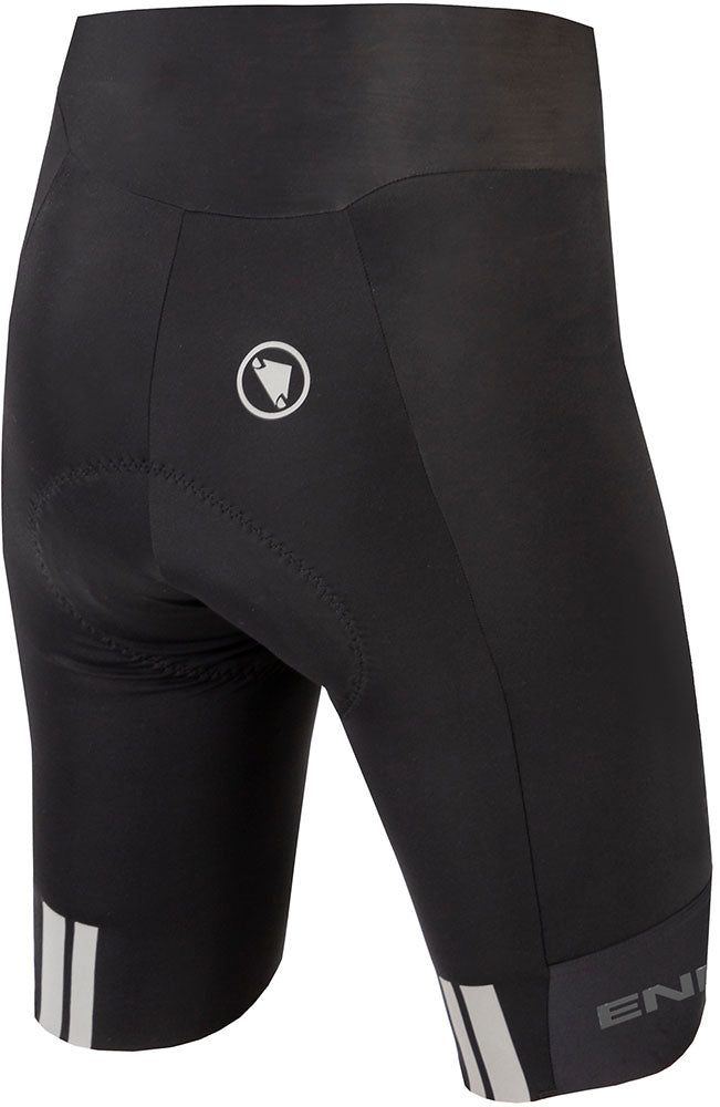 Endura fs260 ii - cycling shorts with pad | l