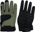 Endura loop mag - mtb gloves