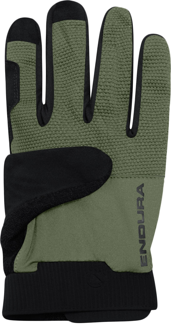 Endura loop mag - mtb gloves