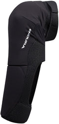 Endura singletrack - shin protectors