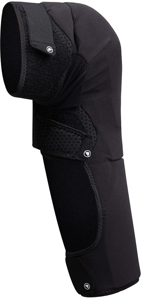 Endura singletrack - shin protectors