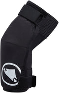 Endura singletrack - elbow protectors