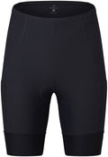 Endura loop waist - women's mtb shorts