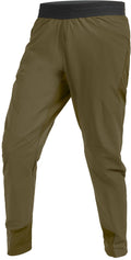 Endura trailster - mtb pants