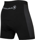 Endura engineered boxer ii - inner shorts with pad | 2xl