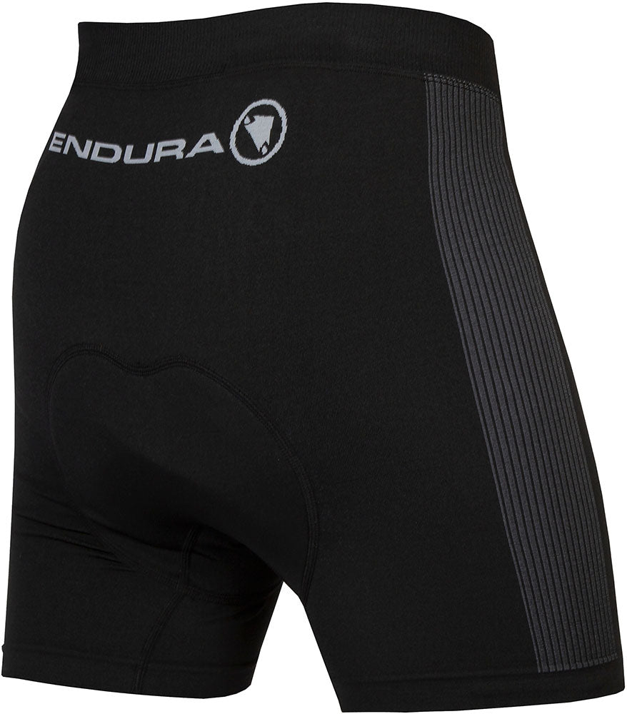 Endura engineered boxer ii - inner shorts with pad | xl